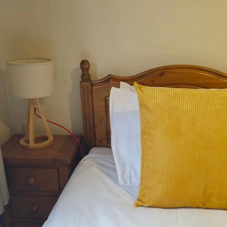 Hopetoun Apartment With Free Parking Edinburgh Exterior photo
