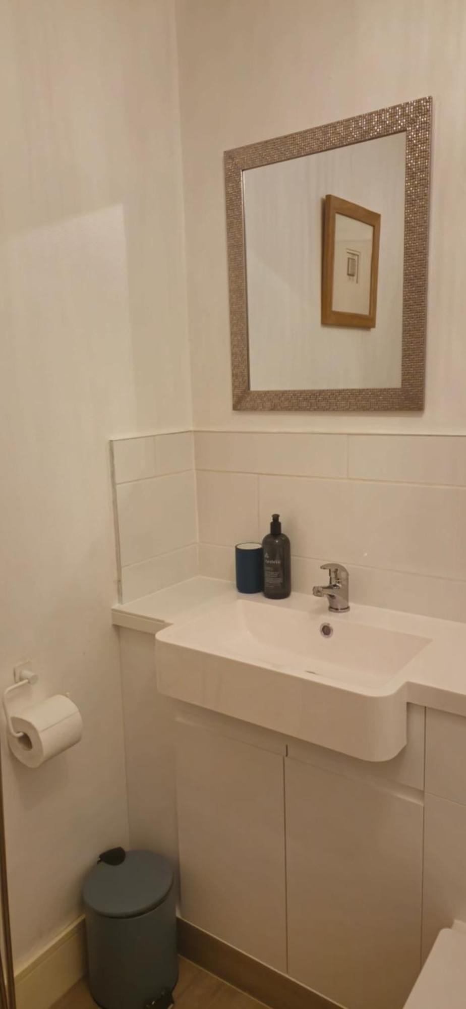 Hopetoun Apartment With Free Parking Edinburgh Exterior photo