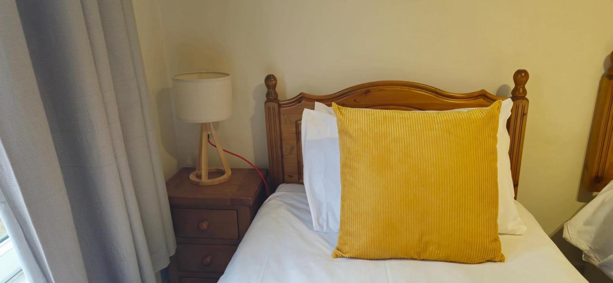 Hopetoun Apartment With Free Parking Edinburgh Exterior photo