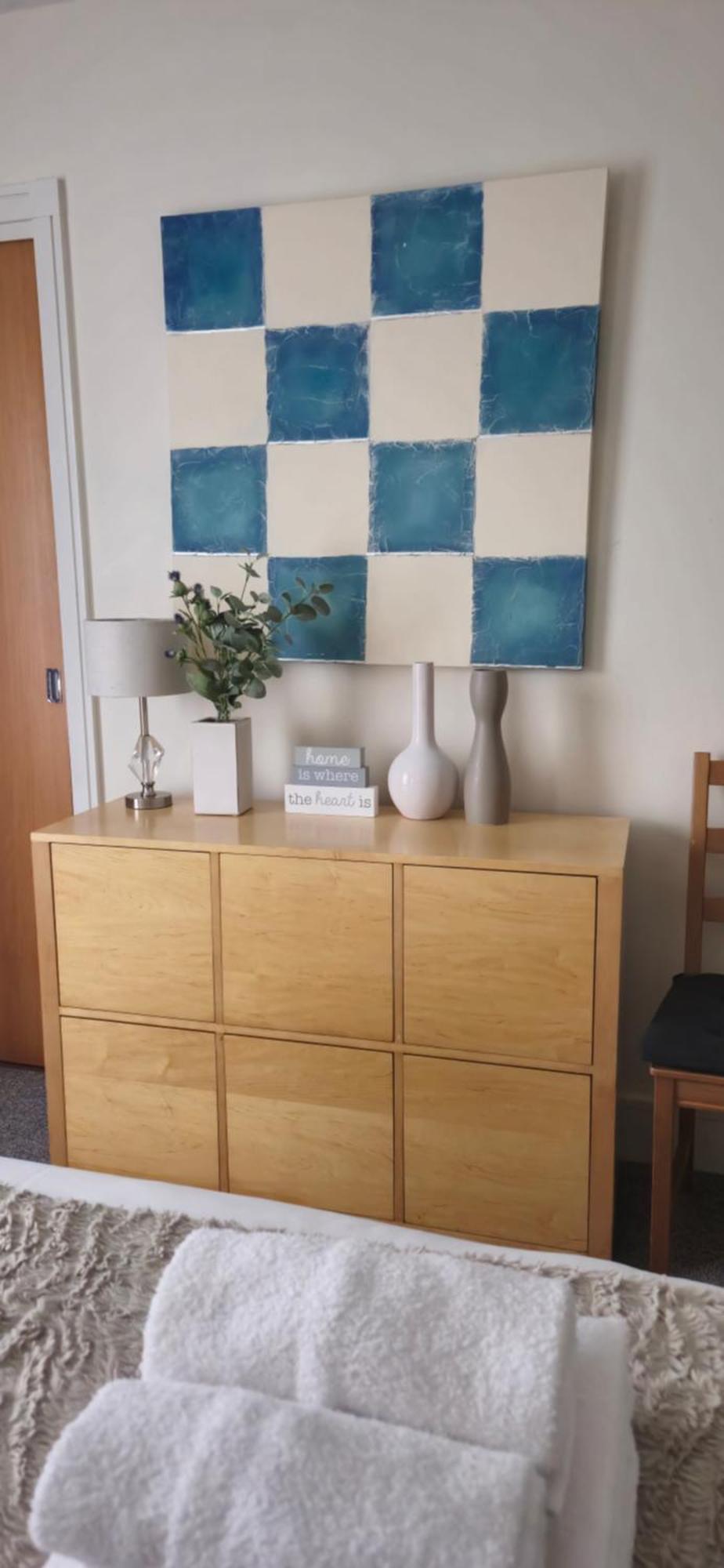 Hopetoun Apartment With Free Parking Edinburgh Exterior photo