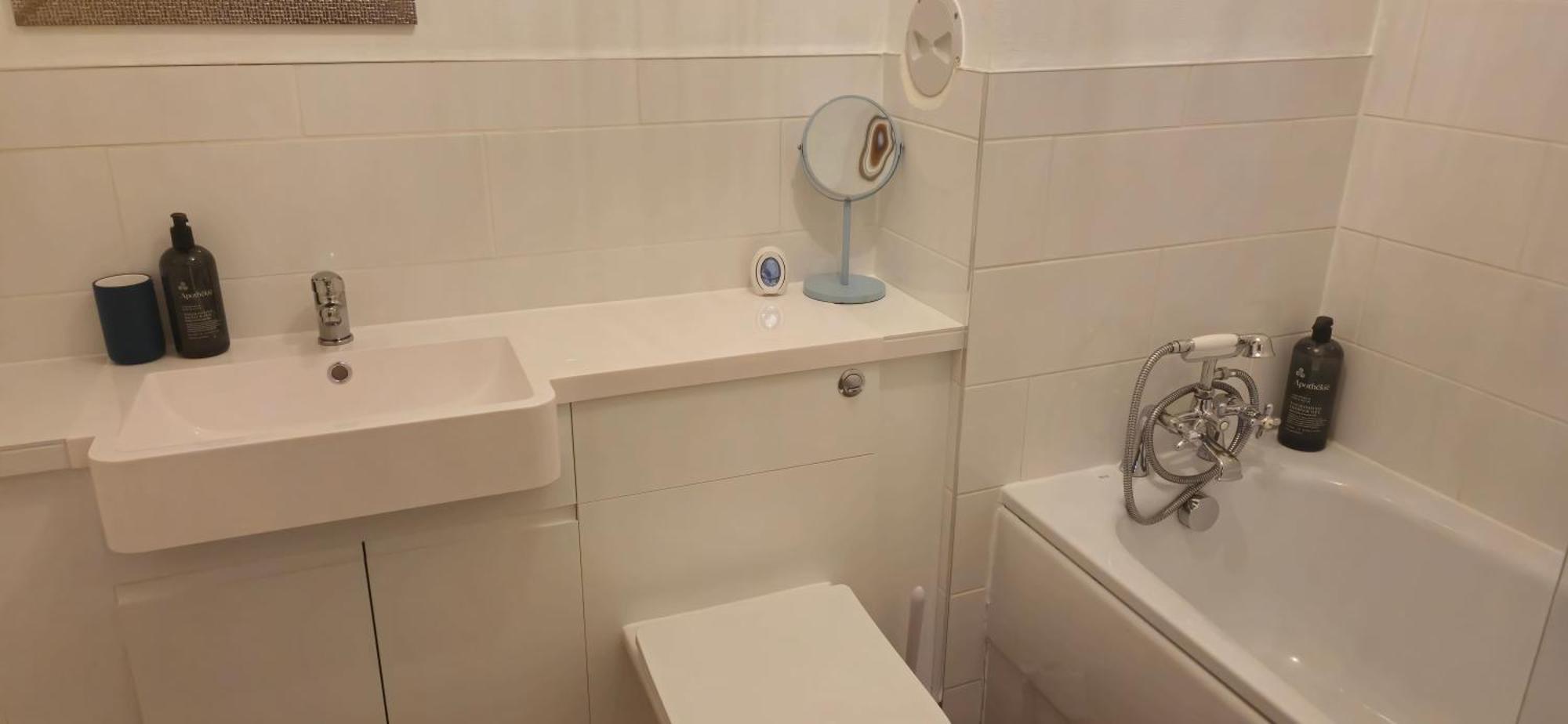 Hopetoun Apartment With Free Parking Edinburgh Exterior photo