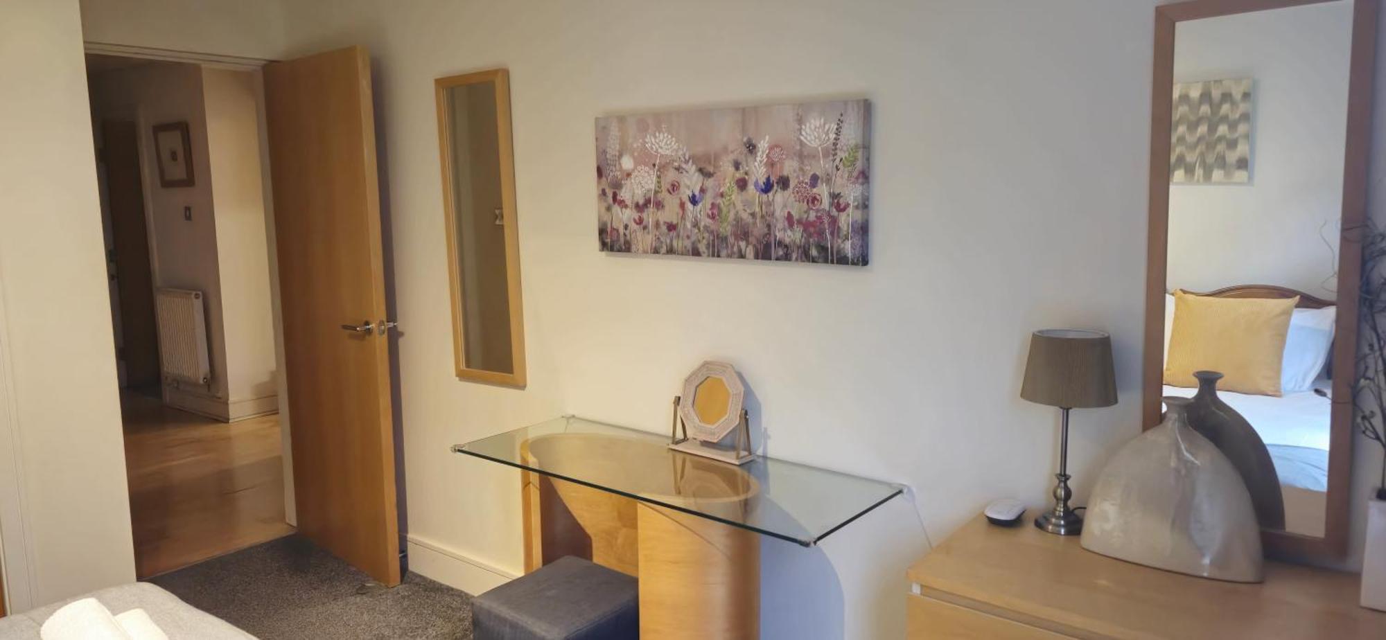 Hopetoun Apartment With Free Parking Edinburgh Exterior photo