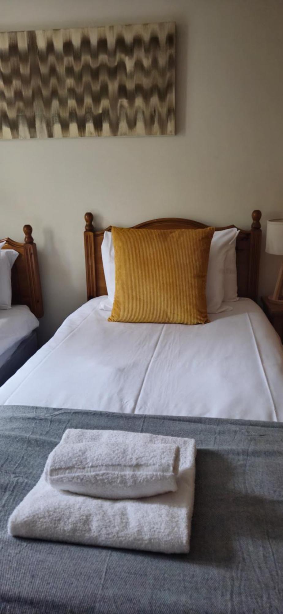 Hopetoun Apartment With Free Parking Edinburgh Exterior photo